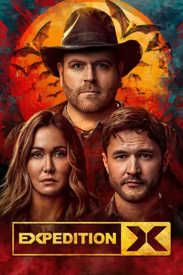 Plakat к сериалу "Przypadki z archiwum 10" #1225374