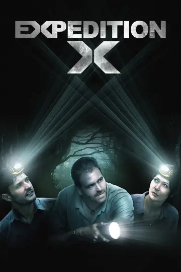 Plakat к сериалу "Przypadki z archiwum 10" #1225375