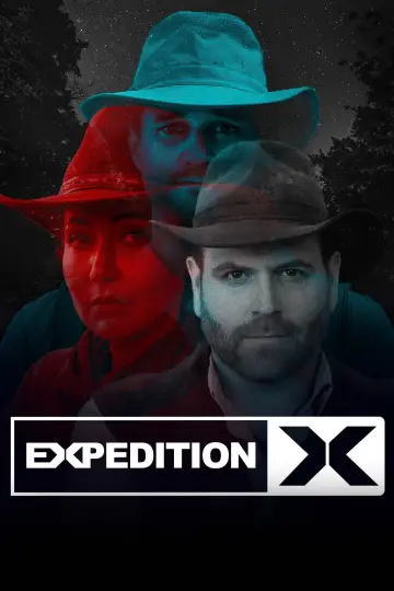 Plakat к сериалу "Przypadki z archiwum 10" #1225376