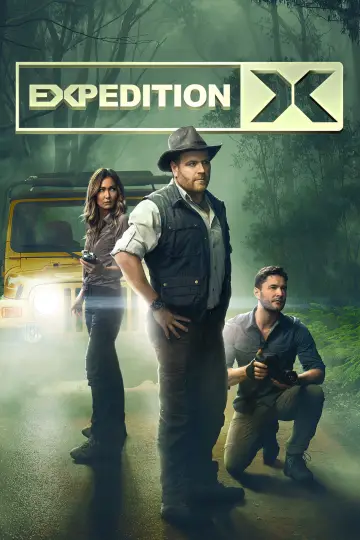 Plakat к сериалу "Przypadki z archiwum 10" #1225377