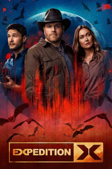 Plakat к сериалу "Przypadki z archiwum 10" #1225380