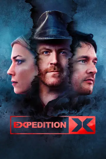 Plakat к сериалу "Przypadki z archiwum 10" #1225389