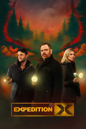 Plakat к сериалу "Przypadki z archiwum 10" #1225390