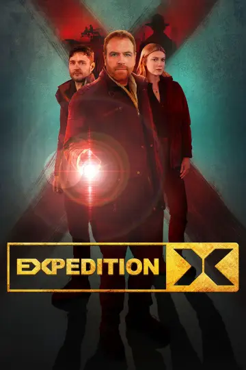 Plakat к сериалу "Przypadki z archiwum 10" #1225394