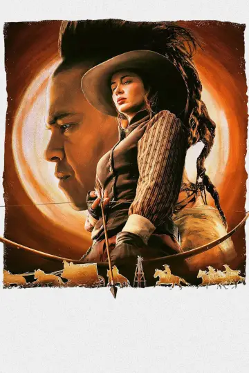 Plakat к сериалу "Angielka" #1465261