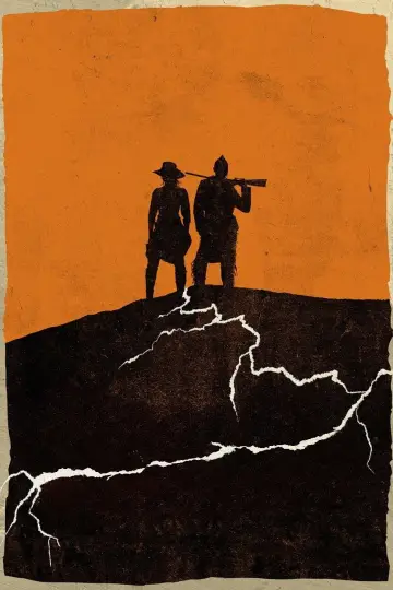 Plakat к сериалу "Angielka" #1465271
