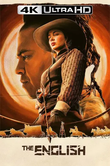 Plakat к сериалу "Angielka" #1465272