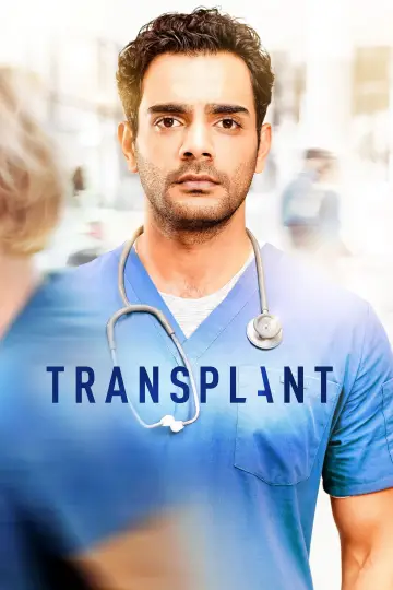 Plakat к сериалу "Nowe życie" #1358749
