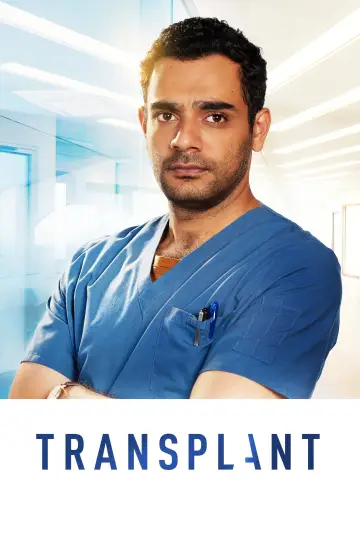 Plakat к сериалу "Nowe życie" #1358761