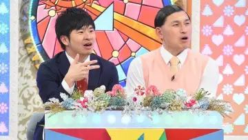 Zasłona к сериалу "日向坂で会いましょう" #1370946