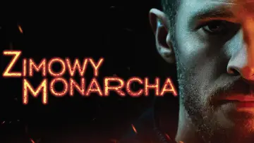 Zasłona do serialu "Zimowy monarcha" #1559250