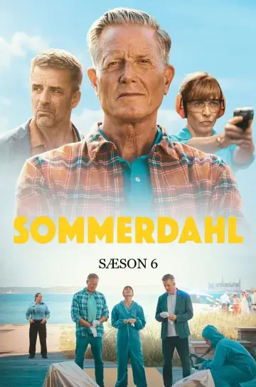 Sezon 6