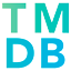 Nie patrz w dół 2 - Ocena TMDB