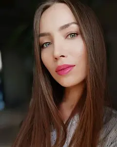 Lana Shaida