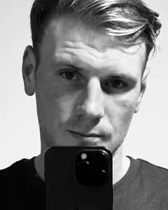 Władysław Tabulinskij