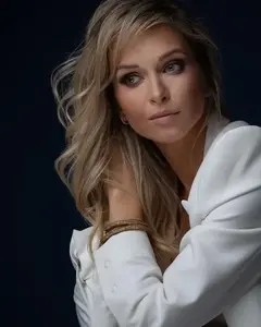 Magdalena Żołneczko