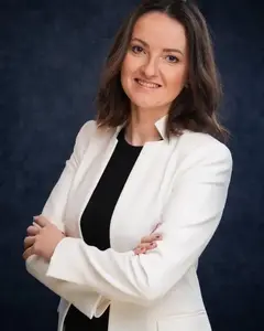 Agnieszka Twardowska