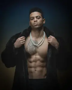 Cesar Carbonell Izquierdo