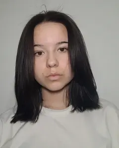 Julia Szewczyk