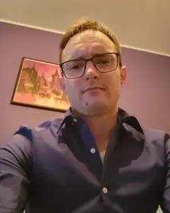 IURII impossibleisnothing