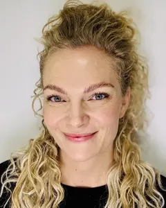 Aleksandra Derda-Kupper