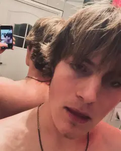 Давид Василькевич