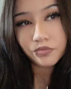 Sandra Szwargolińska