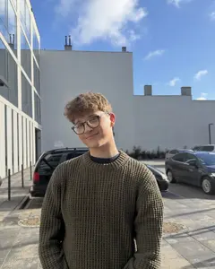 Fabian Gajdowski