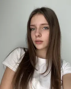 Maja Cierpikowska