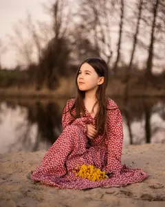 Matylda Syroczyńska