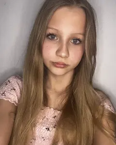 Iga Chytroszek