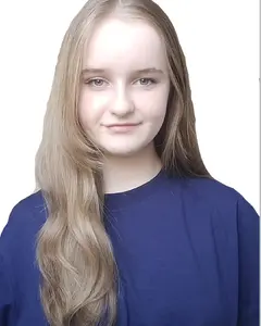 Weronika Modzel