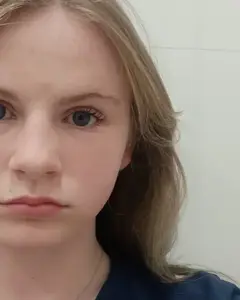 Daria Kużniar