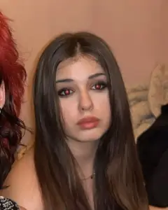 Marta Więckowska