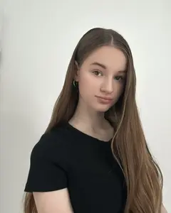 Krystyna G&oacute;ra