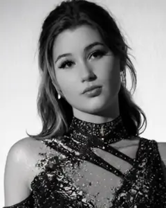 Natalia Podkowińska