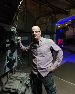 Adam Nowakowski
