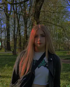 Kalina Nowak