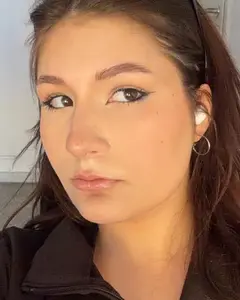 Jolanta Torłop