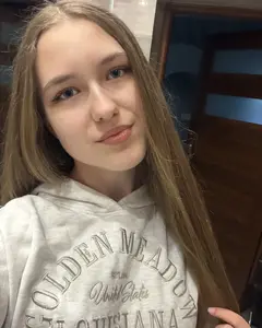 Zuzanna Massowa