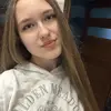 Zuzanna Massowa