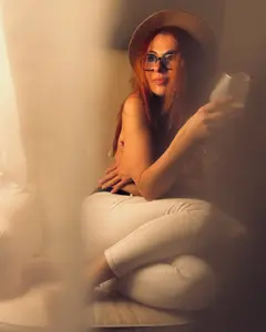 Iwona Iwanusek