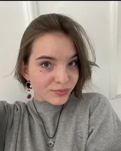 Antonina Piszcz