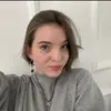 Antonina Piszcz
