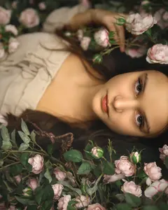 Anna Nitecka-Szczęch