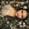 Anna Nitecka-Szczęch Anna Nitecka-Szczęch