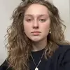 Kasia Maciąg Kasia Maciąg