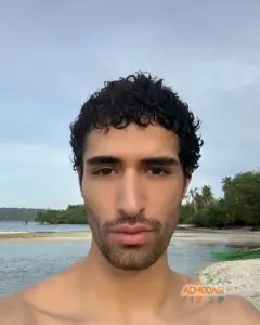 Karim Chromy