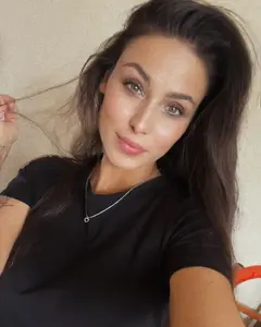 Ewa Smile