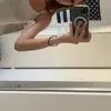 Mia z Mia z